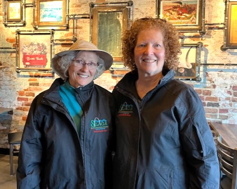 24CmasBash JanSo3Swelgus