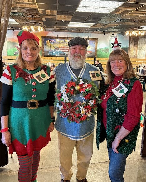 24CmasBash UgSwTRIO WIN