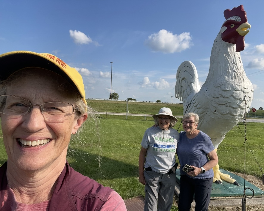 A A June 25 Treasure Isle 1