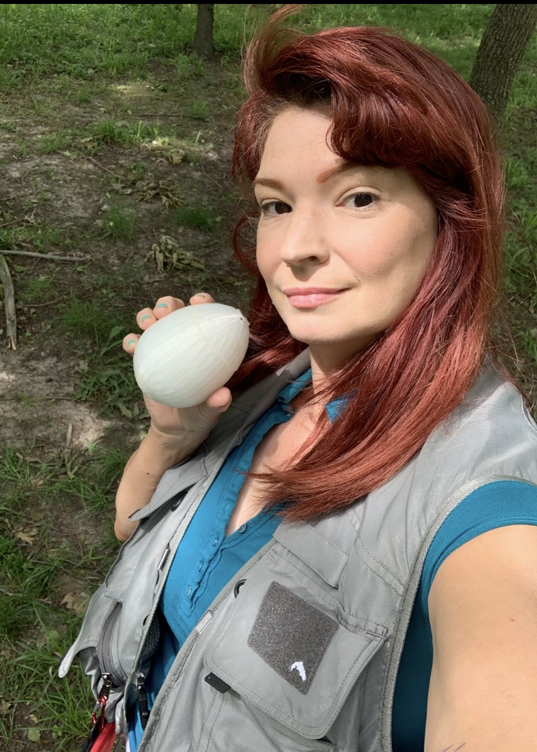 Adv Aw DrPengper May 25