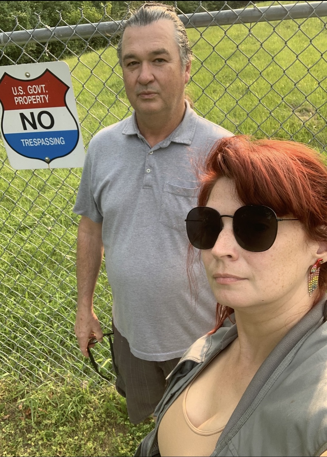 Adv Aw DrPengper and Her Assistant May 26