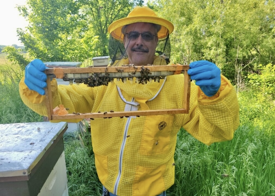 Adv Aw March 25 Bill