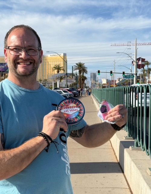 Adv Awaits 4 25 Rich 2roadtrippers