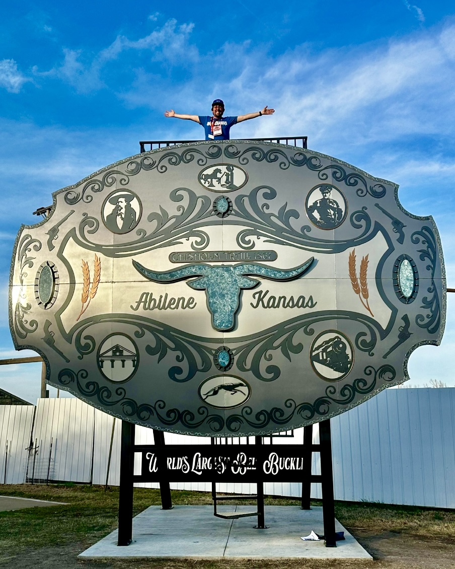 Jul25 Geokid12 MOGAPIC