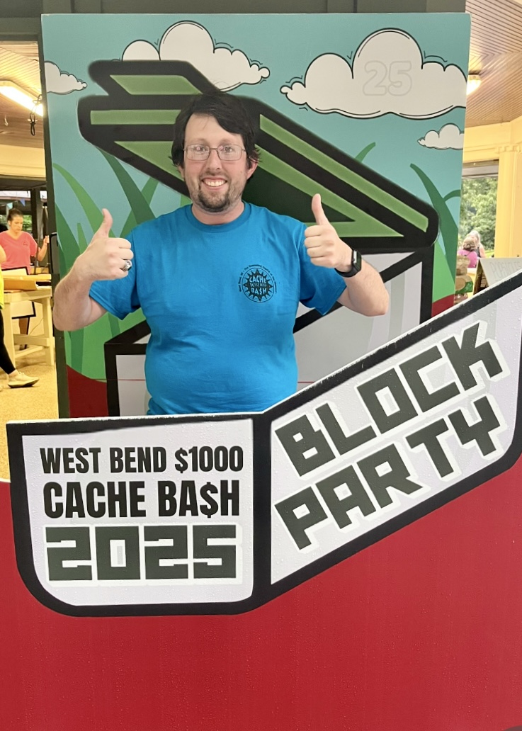 Jul 25 GeoKid12 WBCB