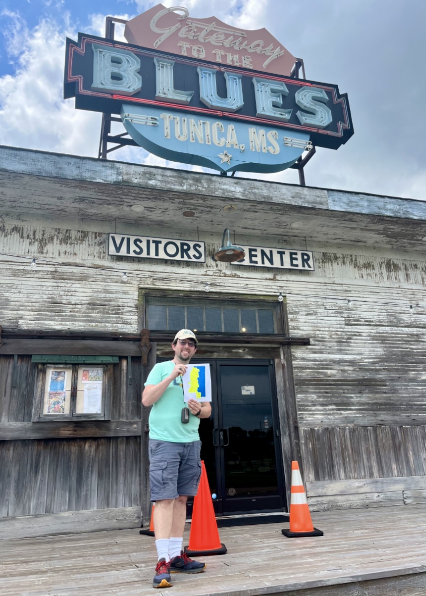 Jul 25 Geokid12 NA counties