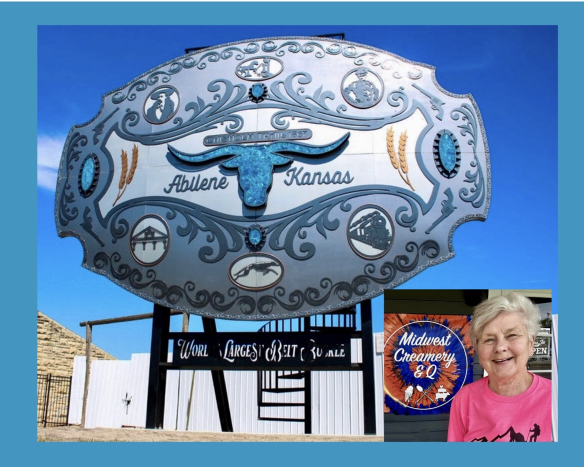 Nov25 RptWin MrsSpongy MOGA pic