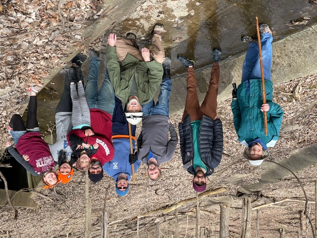 Architect T I grp not her