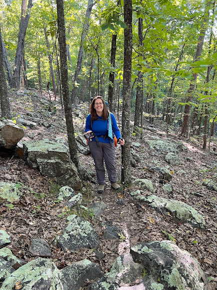 Article Proffit Mtn1