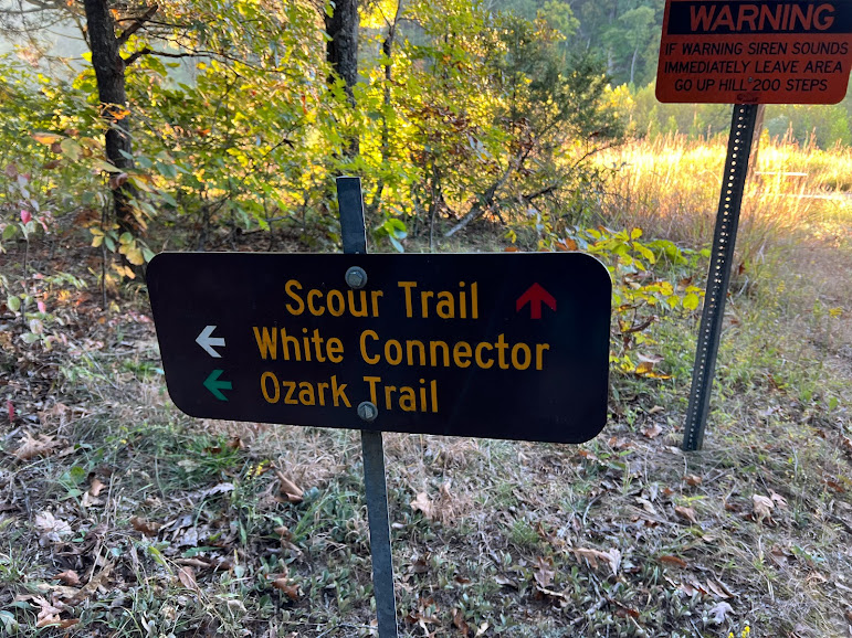 Article Proffit Mtn12