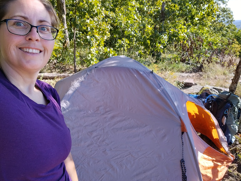 Article Proffit Mtn3