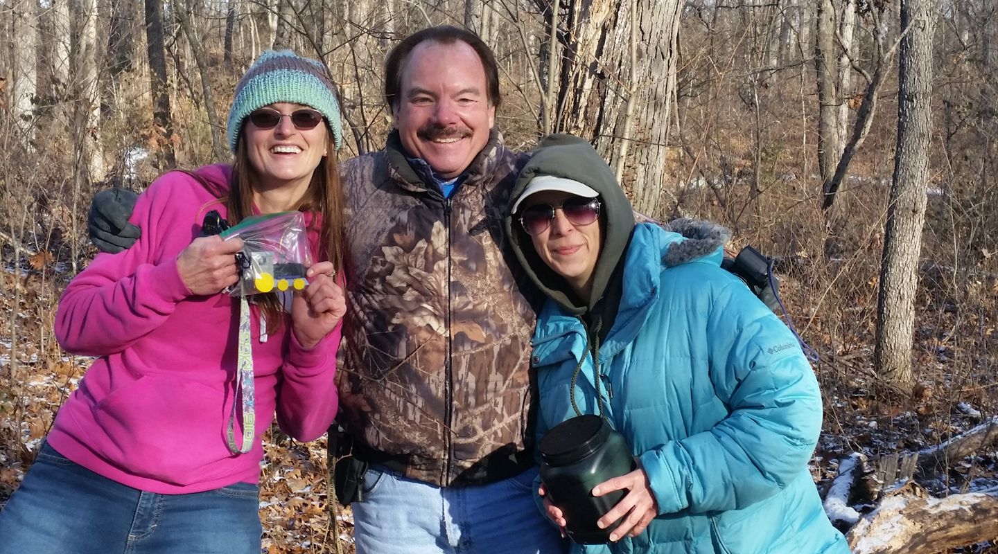 CACHEMAS 2016 8 story