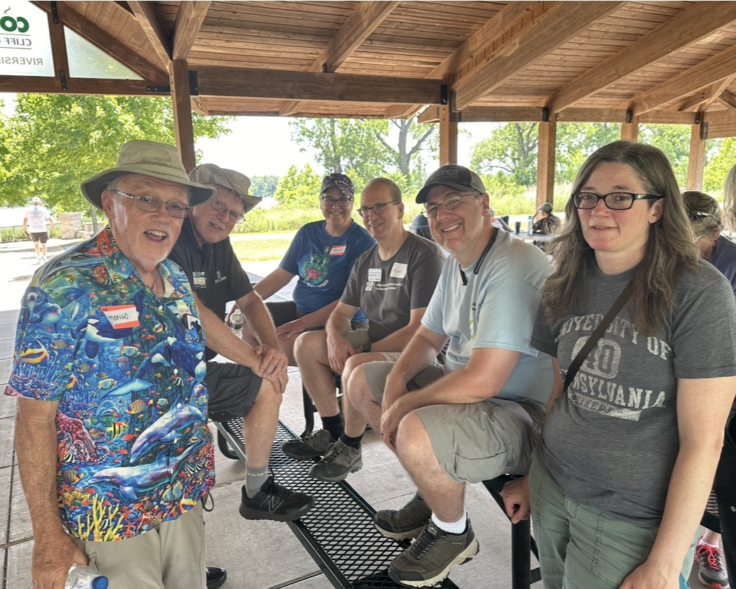 DisObey Meet Rev 24 Grp 4