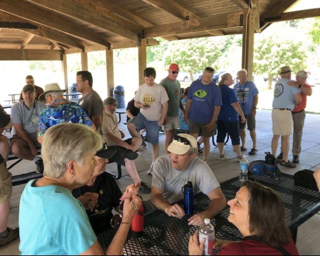 Disobey Meet Rev 24 Grp 2