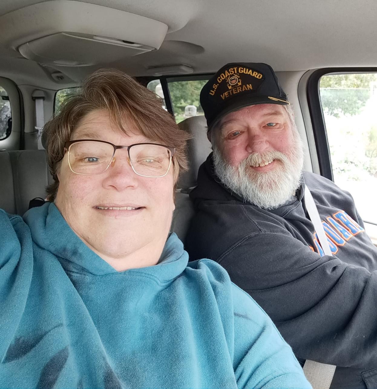 Fall pic 23 tutleladinhubbs