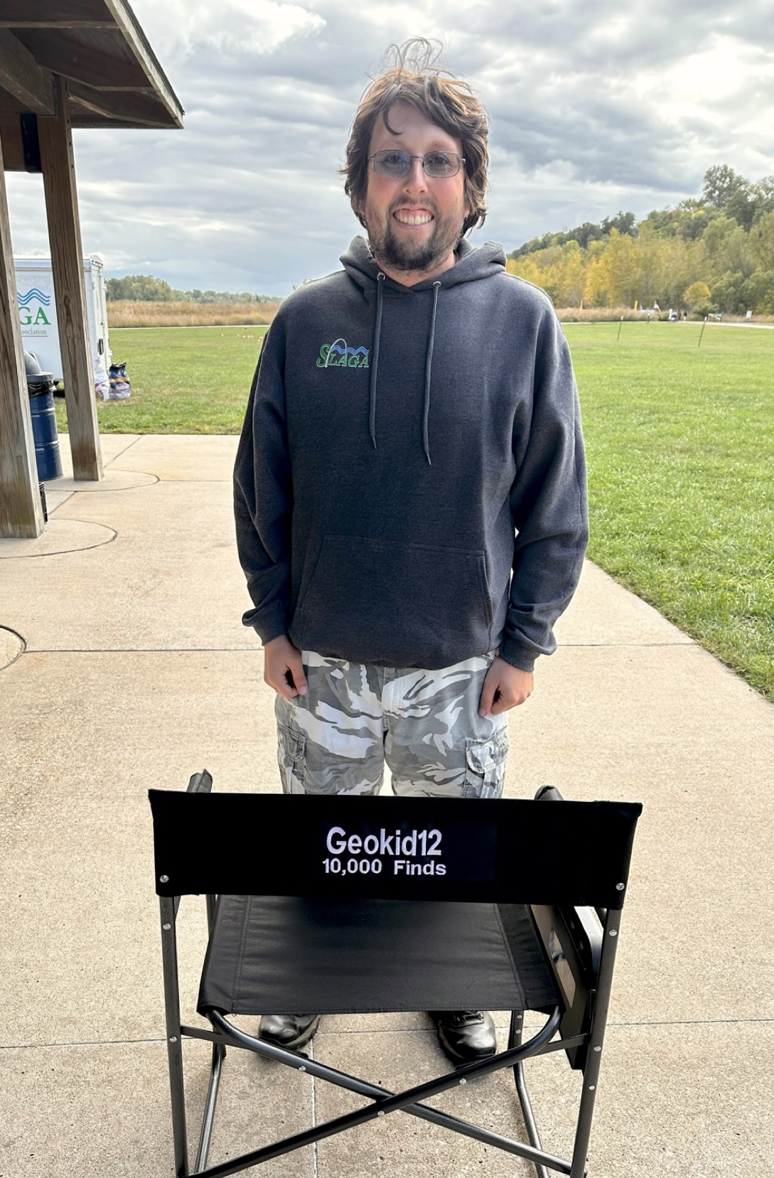 Fall pic 23 Geokid12