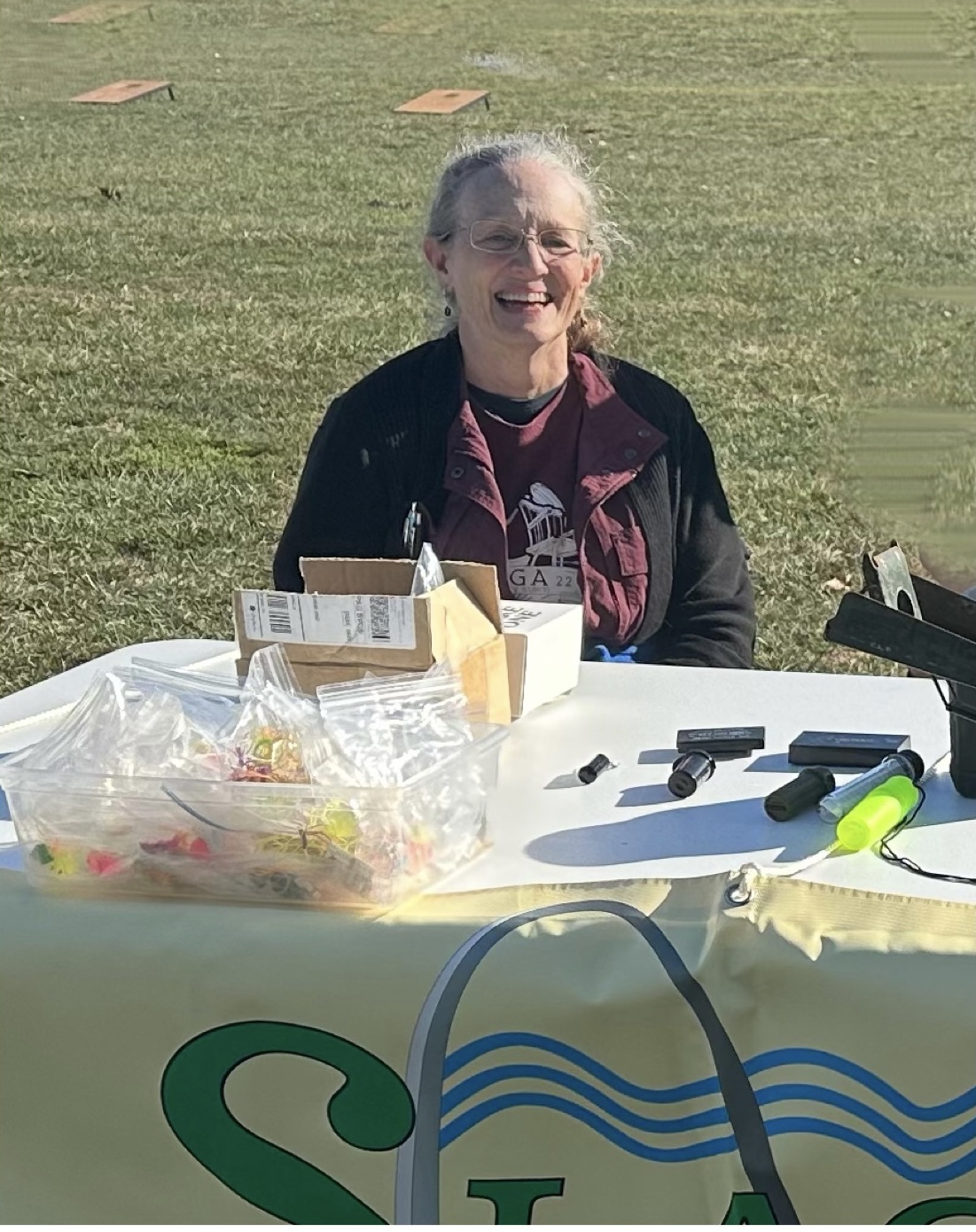 Fall pic 23 TreasureIsle Susan