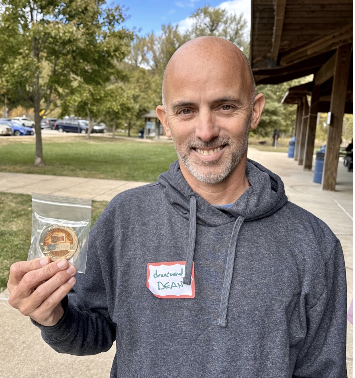 Fall pic 23 deannerefith