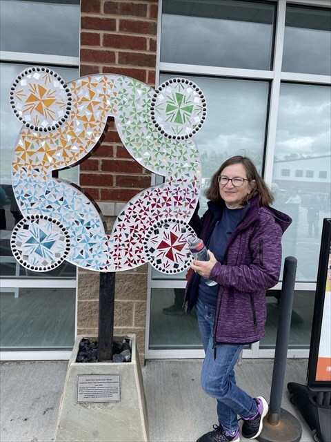 GWXXI OohLookItsARabbit