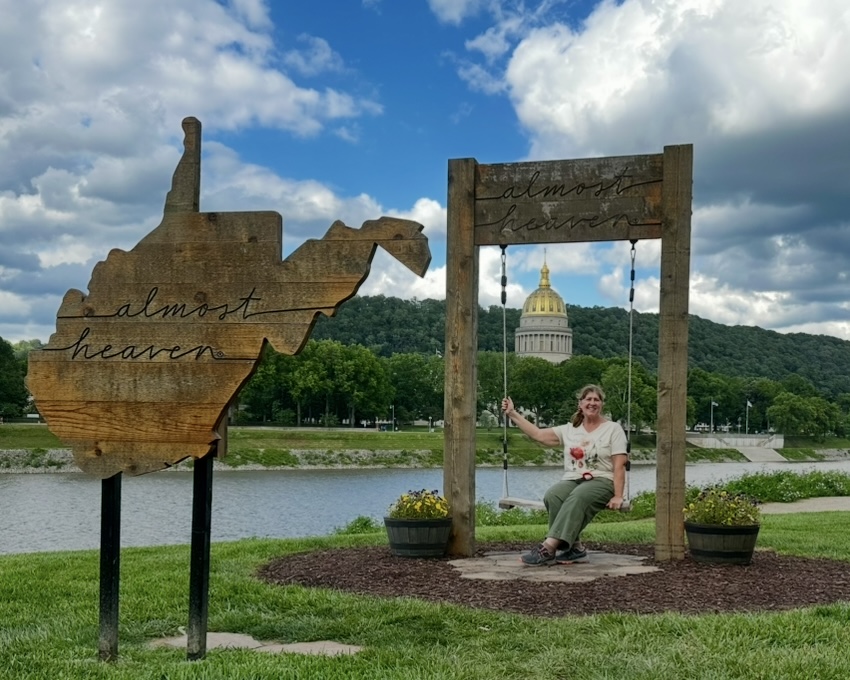 GW B TB Terri Alm Hvn Swing