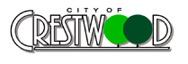 Crestwood