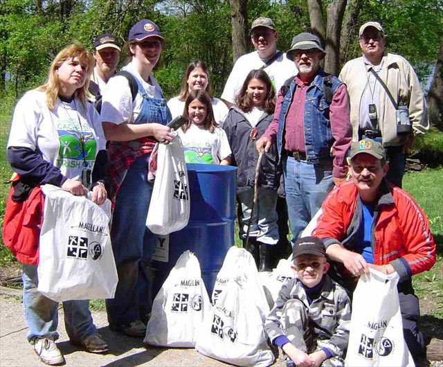 SLAGA CITO archive 2