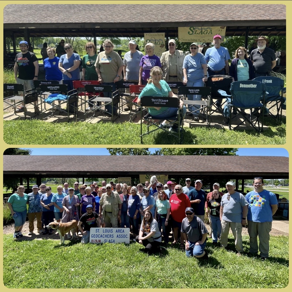 Spring picnic 2026 4