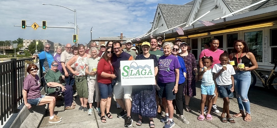 Ted Drewes Aug 25 MnG LG Grp