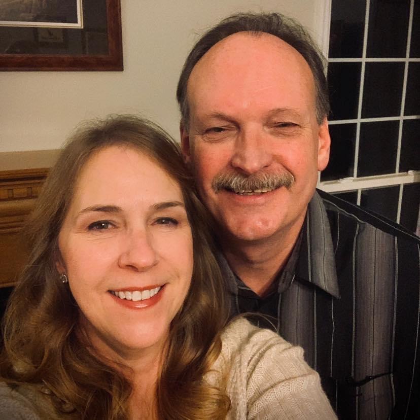 Rouseabouts Adv Awaits Grand Prize