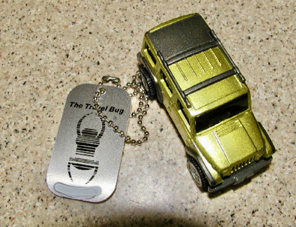 SLAGA TB race 24 truck