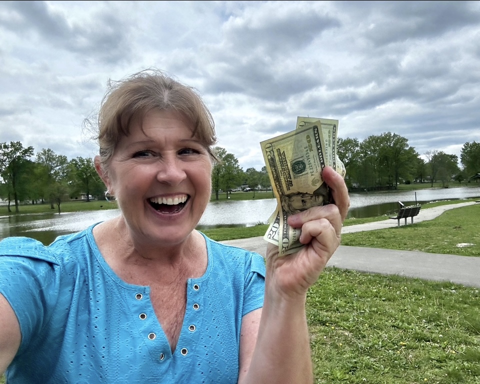 SPRING 25 picnic 50 50 TB