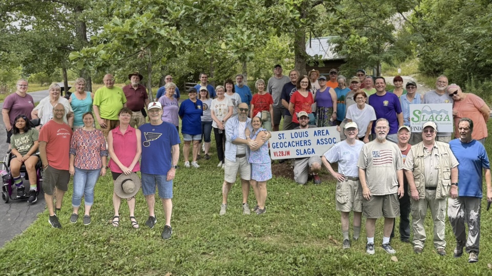 Summer25 Group photoshop