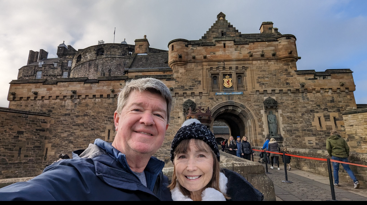 Win Nov 23 Stevendede