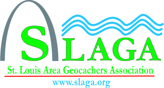 banner slaga.org medium 650x350