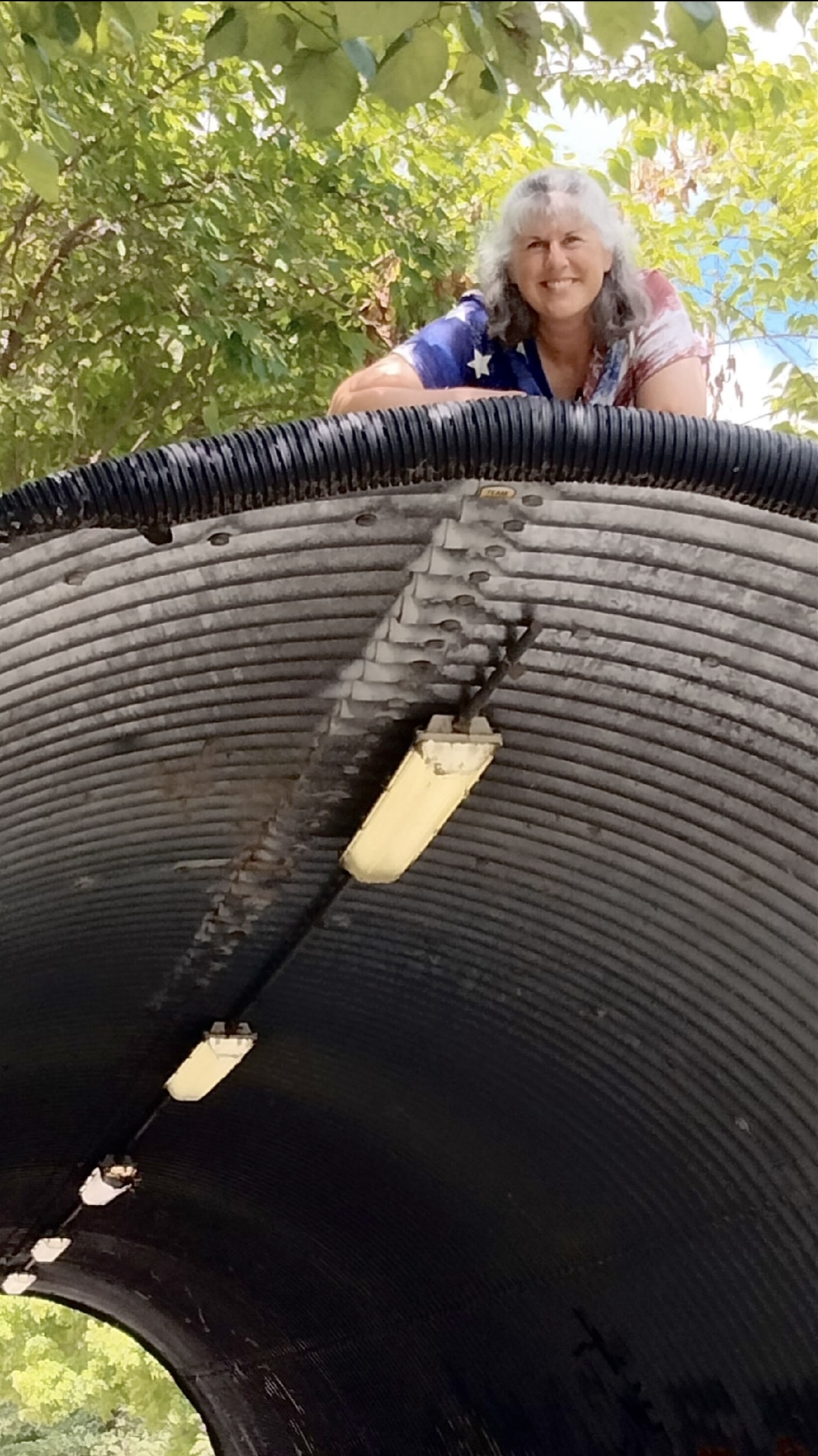 brantole july24 Adv Awaits