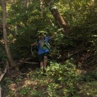 IMG_20190915_123150