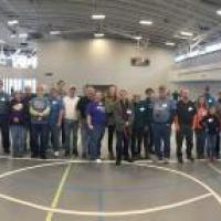 Micahel-Smith-potluck-2019-1