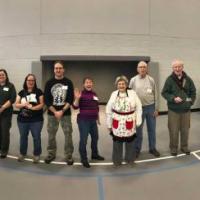 Micahel-Smith-potluck-2019-2