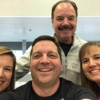 Micahel-Smith-potluck-2019-3