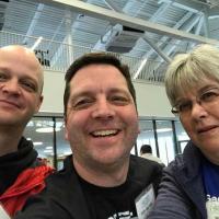 Micahel-Smith-potluck-2019-4