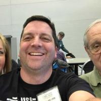 Micahel-Smith-potluck-2019-5