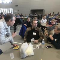 Michael Smith - 0DAF39DC-F807-4683-A613-C7F626FB0831