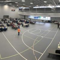 Michael Smith - 144C820F-16D5-420E-B0E9-3D3E7C2FC8D4