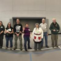 Michael Smith - 227BFEA0-2B2E-4104-BD59-799A5BE6FAF3