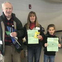 Michael Smith - 2BC24531-2238-4041-8E7A-49C049678A95