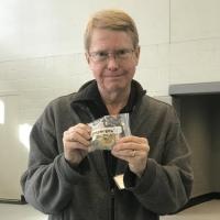 Michael Smith - 2DEE4C53-78C3-4E20-9DD0-A59357930F11