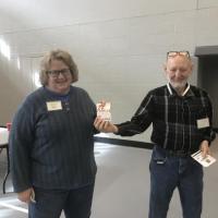 Michael Smith - 3E4C1B0D-11D5-4CB0-BF4B-8638A2385C00