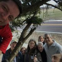 Michael Smith - 488D2033-88F2-4F24-BEBE-C5DCE79FB2B7