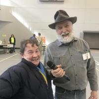 Michael Smith - 54059E66-D478-48EC-A178-C874A328FF7B