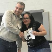 Michael Smith - 5DD238FA-D7FA-4E86-93F8-CC97522AEB66